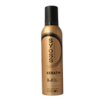 Syoss Mousse keratin 250.00 Milliliter