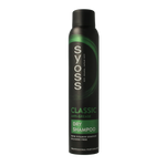 Syoss Droogshampoo anti grease 200.00 Milliliter