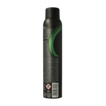 Syoss Droogshampoo anti grease 200.00 Milliliter