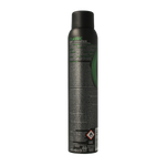 Syoss Droogshampoo anti grease 200.00 Milliliter