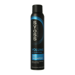 Syoss Droogshampoo volume 200.00 Milliliter