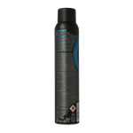 Syoss Droogshampoo volume 200.00 Milliliter