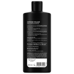 Syoss Shampoo volume 440.00 Milliliter