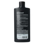 Syoss Shampoo blonde & silver 440.00 Milliliter