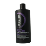Syoss Shampoo intense fullness 440 Milliliter
