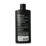 Syoss Shampoo intense fullness 440 Milliliter