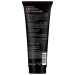 Syoss Deep conditioner keratine 250.00 Milliliter