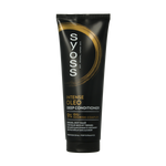 Syoss Conditioner olea intense 250.00 Milliliter