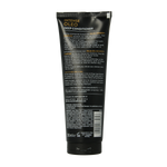 Syoss Conditioner olea intense 250.00 Milliliter