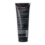Syoss Deep conditioner intense color 250.00 Milliliter