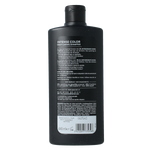 Syoss Shampoo intense color 440.00 Milliliter