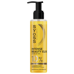 Syoss Beauty elixer absolute oil 100.00 Milliliter