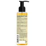 Syoss Beauty elixer absolute oil 100.00 Milliliter