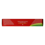 K2R Colour catcher 22.00 Stuks