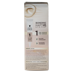 Schwarzkopf Creme supreme 4-0 donker bruin 1.00 Stuks