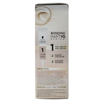 Schwarzkopf Creme supreme 5-60 bruin 1.00 Stuks
