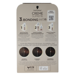 Schwarzkopf Creme supreme 5-60 bruin 1.00 Stuks