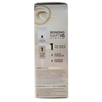 Schwarzkopf Creme supreme 6-16 licht bruin 1.00 Stuks