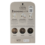 Schwarzkopf Creme supreme 6-16 licht bruin 1.00 Stuks