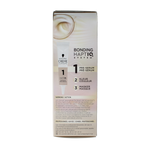 Schwarzkopf Creme supreme 8-16 blond 1.00 Stuks