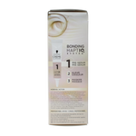Schwarzkopf Creme supreme 9-16 licht blond 1.00 Stuks