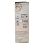 Schwarzkopf Creme supreme 7-42 D blond 1.00 Stuks
