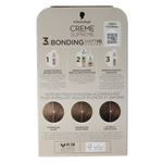 Schwarzkopf Creme supreme 7-42 D blond 1.00 Stuks