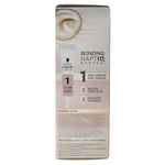Schwarzkopf Creme supreme 7-16 D blond 1.00 Stuks