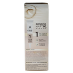 Schwarzkopf Creme supreme 5-0 bruin 1.00 Stuks