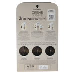 Schwarzkopf Creme supreme 5-0 bruin 1.00 Stuks