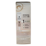 Schwarzkopf Creme supreme 7-0 D blond 1.00 Stuks