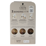 Schwarzkopf Creme supreme 7-0 D blond 1.00 Stuks
