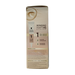 Schwarzkopf Creme supreme 7-57 donker blond 1.00 Stuks
