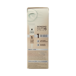 Schwarzkopf Creme supreme L1++ lightener 1.00 Stuks