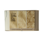 Schwarzkopf Creme supreme L1++ lightener 1.00 Stuks
