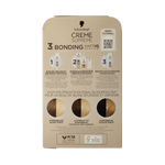 Schwarzkopf Creme supreme L1++ lightener 1.00 Stuks