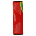 K2R Colour catcher 40 Stuks