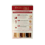 Excellence Excellence 9 zeer lichtblond 1.00 Set