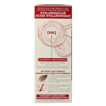 Excellence Excellence 6 donkerblond 1.00 Set