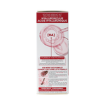 Excellence Excellence 1 Zwart 1.00 Set