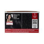 Excellence Excellence 1 Zwart 1.00 Set