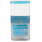L'Oreal Paris Express oogmake-up en lipstick remover 125.00 Milliliter