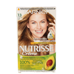 Nutrisse Nutrisse 73 miel dore  1 Set