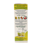 Nutrisse Nutrisse 73 miel dore  1 Set