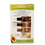 Nutrisse Nutrisse 73 miel dore  1 Set