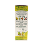 Nutrisse Nutrisse 3 Donkerbruin  1.00 Set