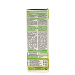 Nutrisse Nutrisse 3 Donkerbruin  1.00 Set