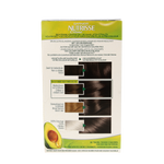 Nutrisse Nutrisse 3 Donkerbruin  1.00 Set