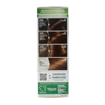 Nutrisse Nutrisse 4.3 goudbruin 1.00 Set