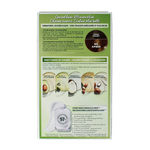 Nutrisse Nutrisse 4.3 goudbruin 1.00 Set